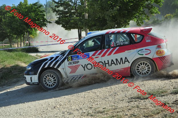 DSC_5364.JPG